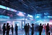 一场数字化的全球采购展，改变采购决策的未来