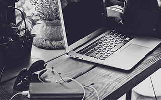 上海跨境电子商务行业协会引领未来