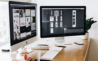 跨境电商物流配送效率提升，助力全球供应链高效运行