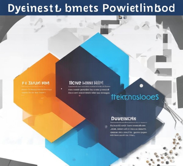 设计创意动态商务PPT模板下载免费，打造专业展示效果