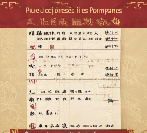 中国最权威的直销行业名单，商务部直管行业名单