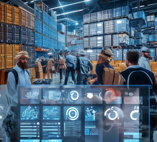 跨境电商物流，法律风险与解决方案