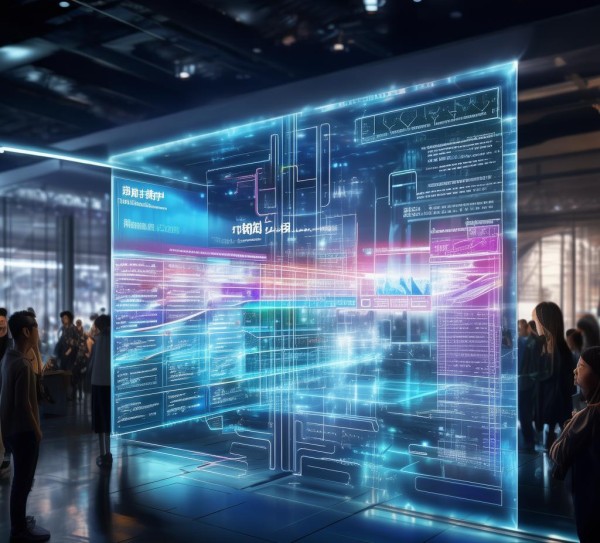 223中山数字展会时间