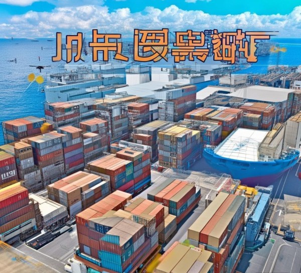 日本跨境电商物流，why you need to know about it