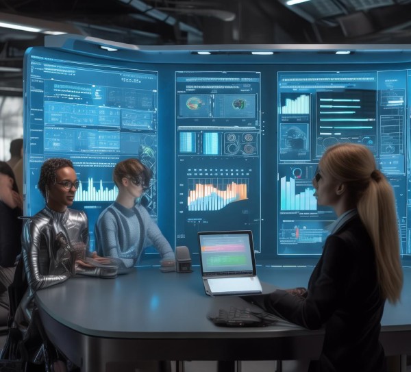 217年商务部直销行业管理信息系统，数据驱动的监管创新