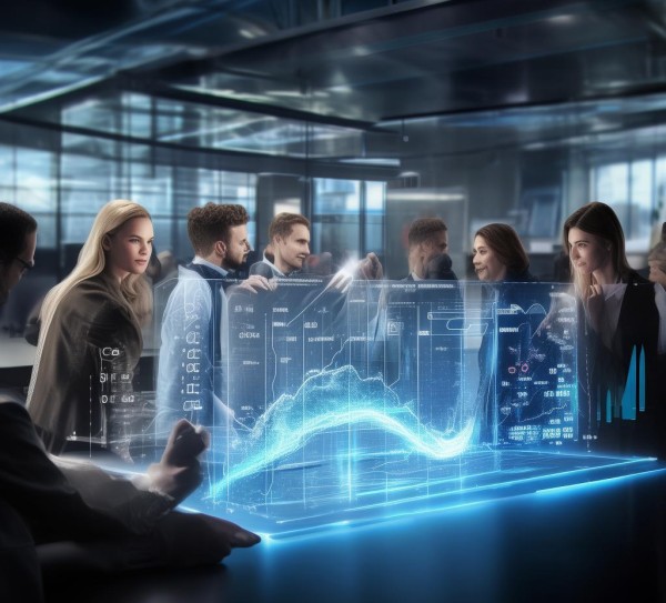 商务租赁行业，机遇与挑战，未来的发展方向